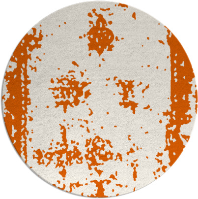 absin rug - item 1087994