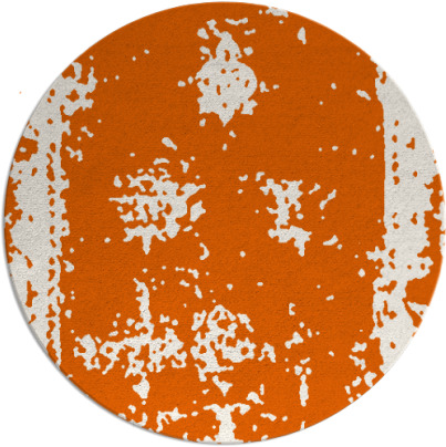 absin rug - item 1087995