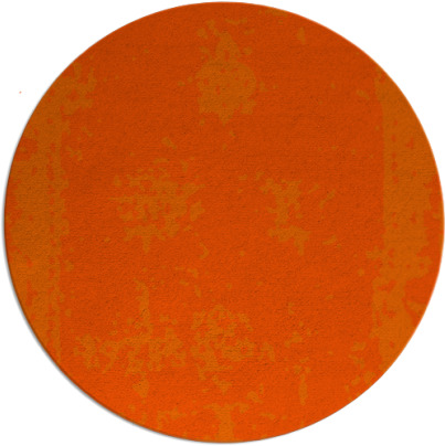 absin rug - item 1087996