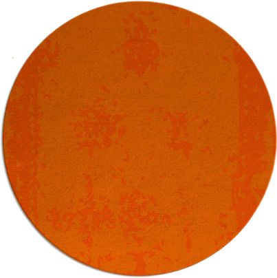 absin rug - item 1087997