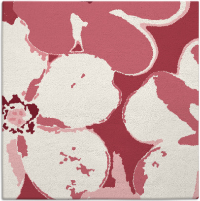 wanderoo rug - item 108800