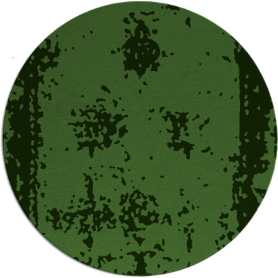 absin rug - item 1088000