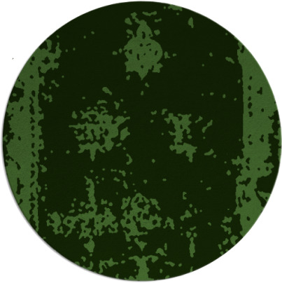 absin rug - item 1088001