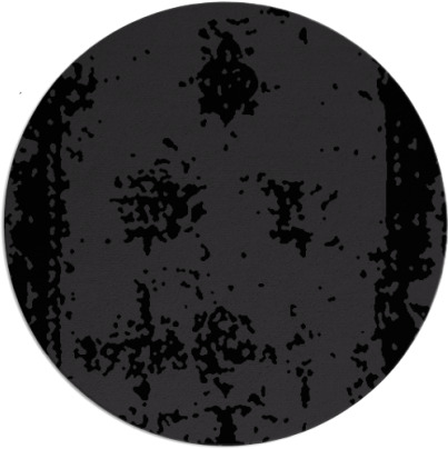 absin rug - item 1088004