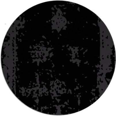 absin rug - item 1088005