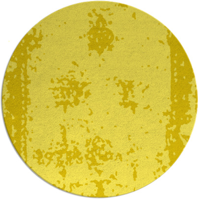 absin rug - item 1088008