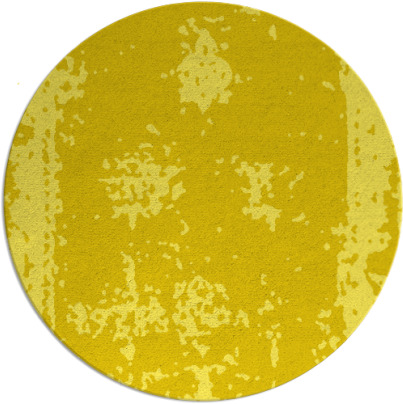 absin rug - item 1088009