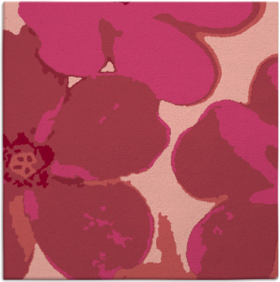 wanderoo rug - item 108801
