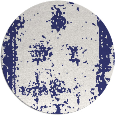 absin rug - item 1088010