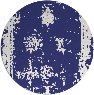 absin rug - item 1088011