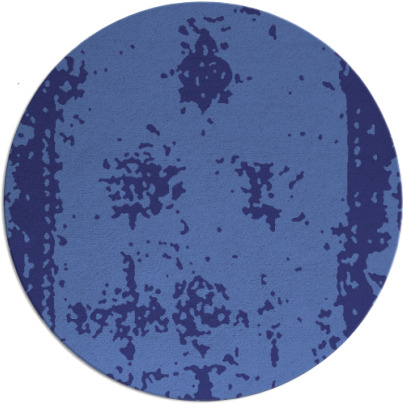 absin rug - item 1088012