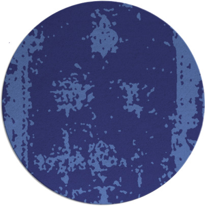 absin rug - item 1088013