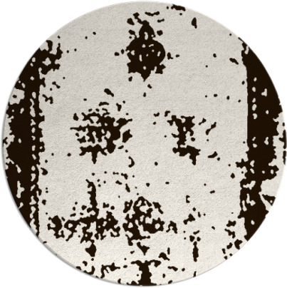 absin rug - item 1088014