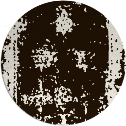 absin rug - item 1088015