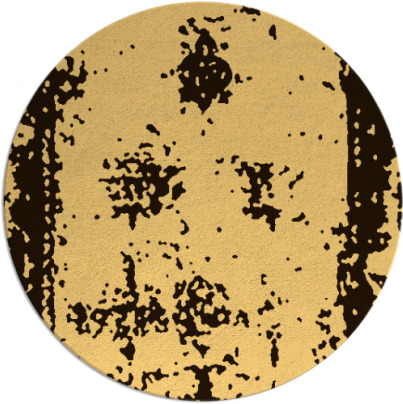 absin rug - item 1088016