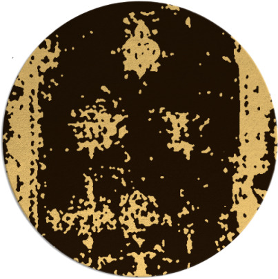 absin rug - item 1088017