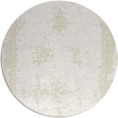 absin rug - item 1088018