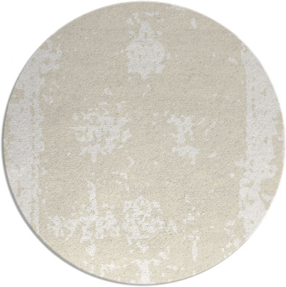 absin rug - item 1088019