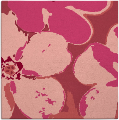 wanderoo rug - item 108802