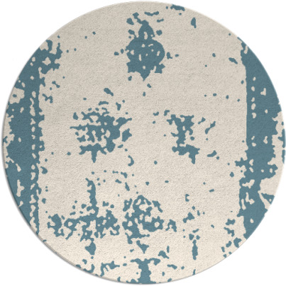 absin rug - item 1088022