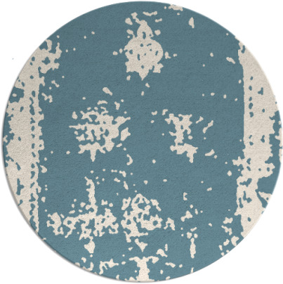 absin rug - item 1088023