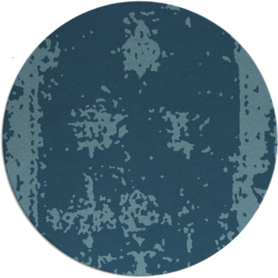 absin rug - item 1088024