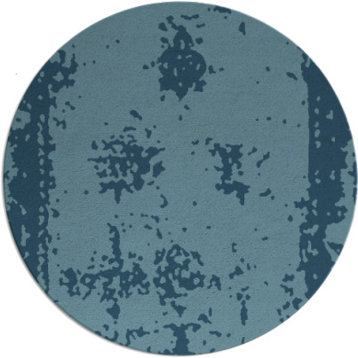 absin rug - item 1088025