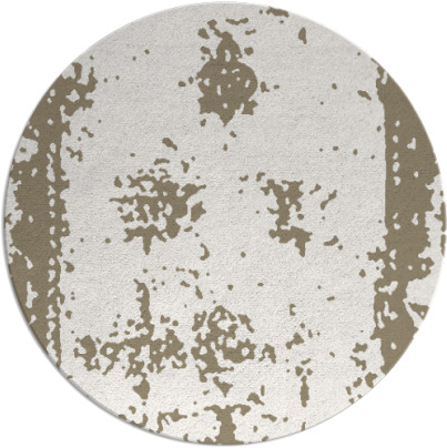 absin rug - item 1088026