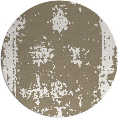 absin rug - item 1088027