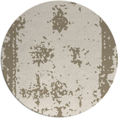 absin rug - item 1088028