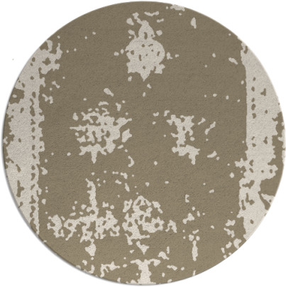 absin rug - item 1088029