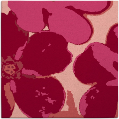 wanderoo rug - item 108803