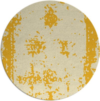 absin rug - item 1088030