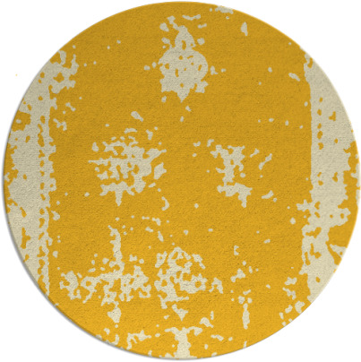 absin rug - item 1088031