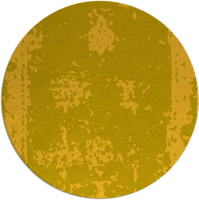 absin rug - item 1088032