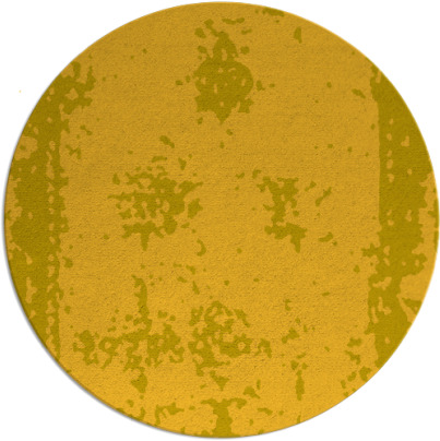 absin rug - item 1088033