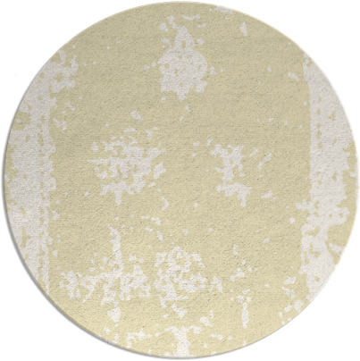 absin rug - item 1088034