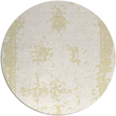 absin rug - item 1088035