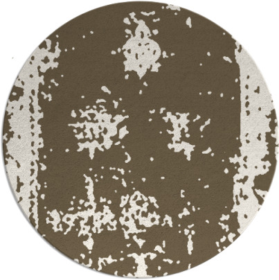 absin rug - item 1088036