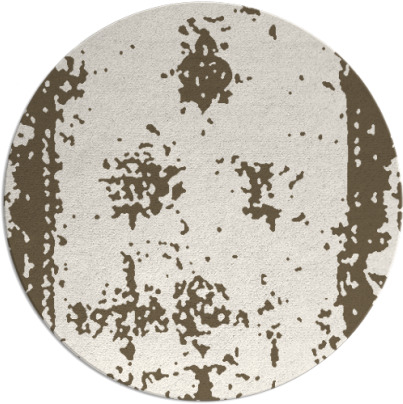 absin rug - item 1088037