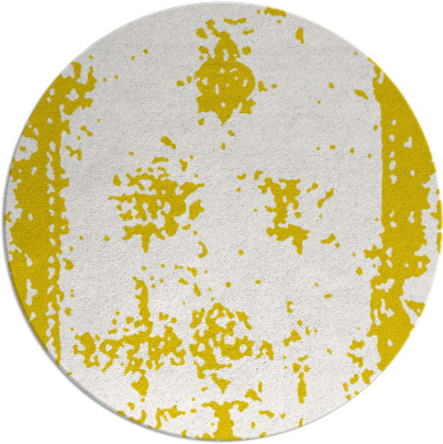 absin rug - item 1088039