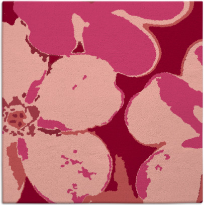 wanderoo rug - item 108804