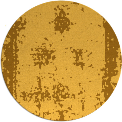 absin rug - item 1088042