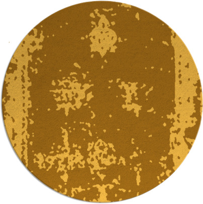 absin rug - item 1088043