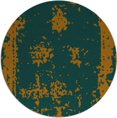 absin rug - item 1088044