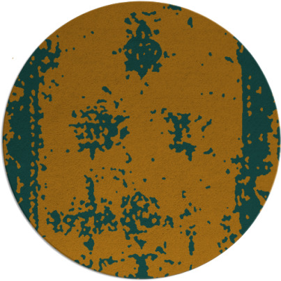 absin rug - item 1088045