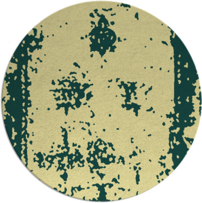 absin rug - item 1088046