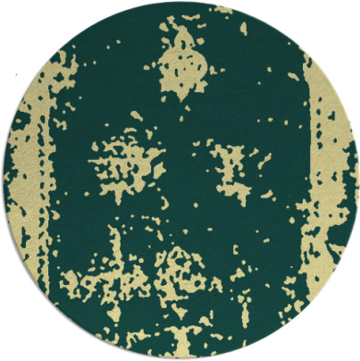 absin rug - item 1088047