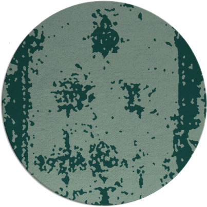 absin rug - item 1088048