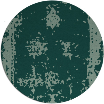 absin rug - item 1088049